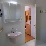 Siofok, Balaton 3 Apartman