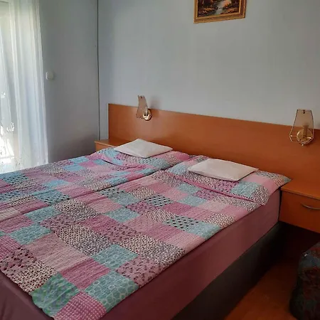 아파트 Siofok, Lake Balaton 3 *