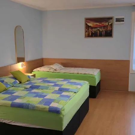 Apartman Siofok, Balaton 3