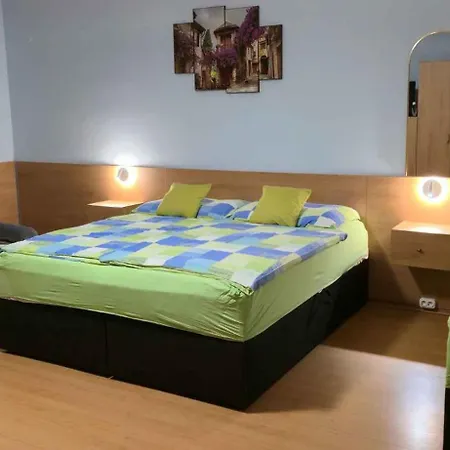 Apartman Siofok, Balaton 3 *