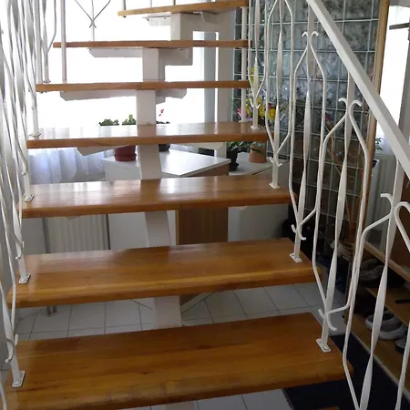 Apartman Siofok, Balaton 3 Siófok