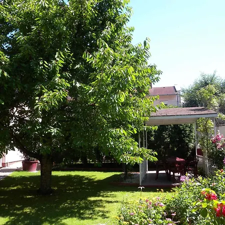 Siofok, Lake Balaton 3 * 시오포크